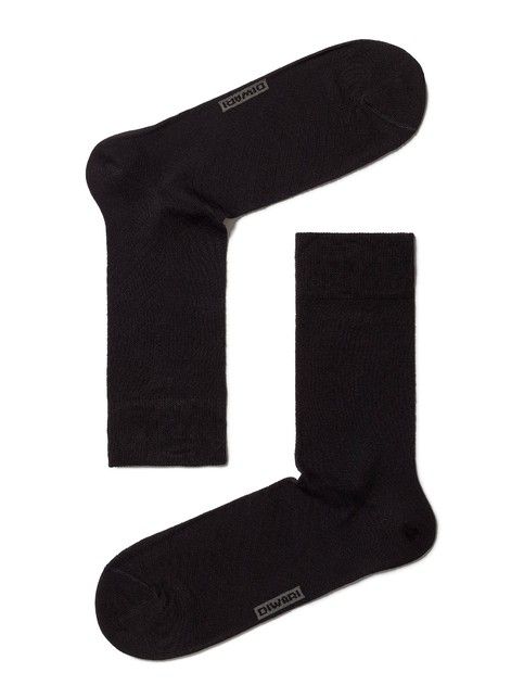 Thin for men