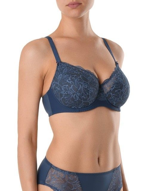Bra CITY STYLE RB5015