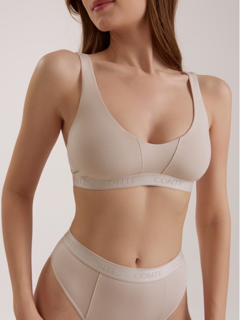 CONTE ELEGANT BODY TOUCH LBE 3192
