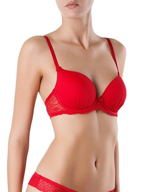Bra ROMANTIQUE RB1030