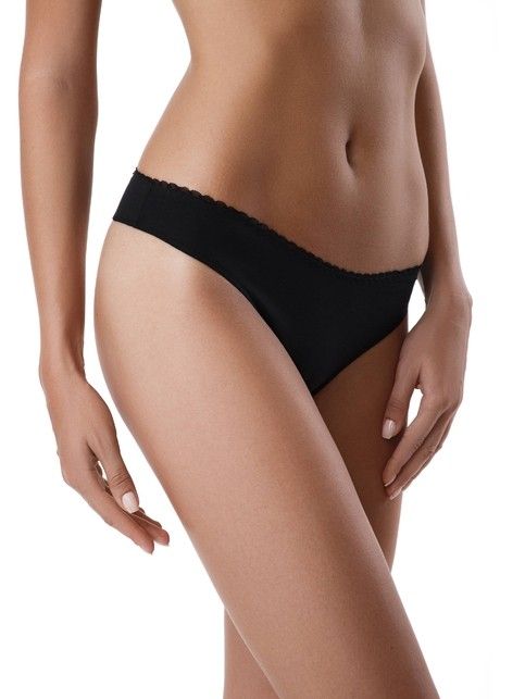 Panties 