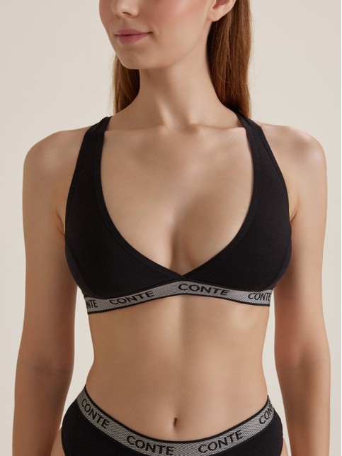 CONTE ELEGANT BODY TOUCH LBE 3209
