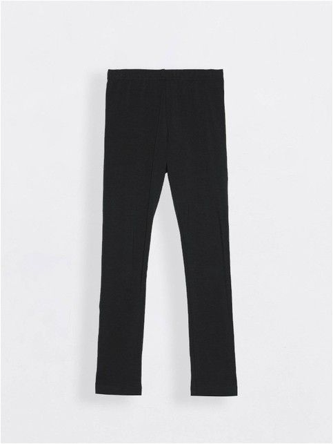 Ultra-comfortable leggings MINI FITNESS