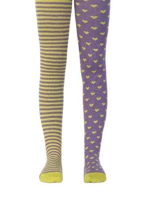 TIP-TOP (funny legs)