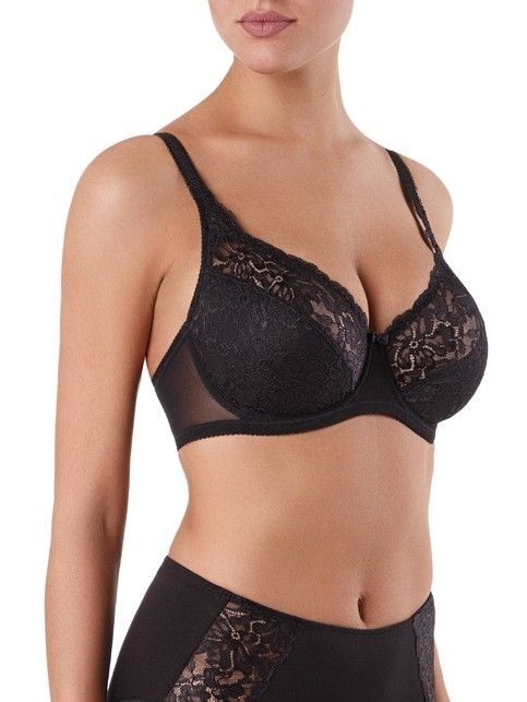 Bra SENSUELLE RB6024