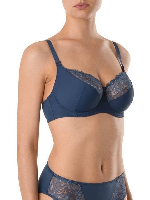 Bra CITY STYLE RB0007