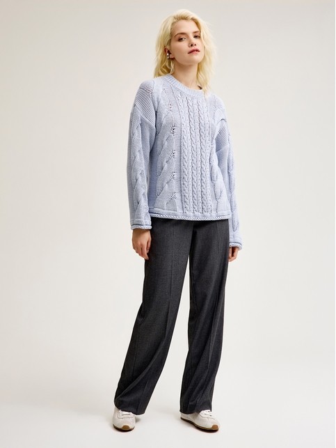 CONTE ELEGANT LDK24124