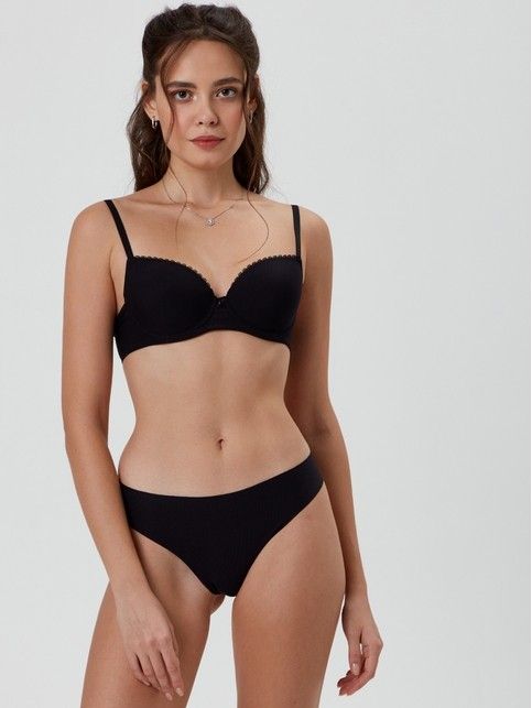 Tanga for women