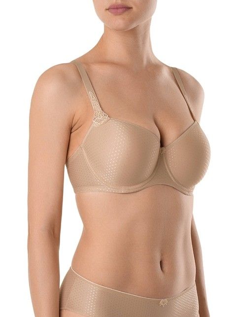 Bra VOYAGE RB4016
