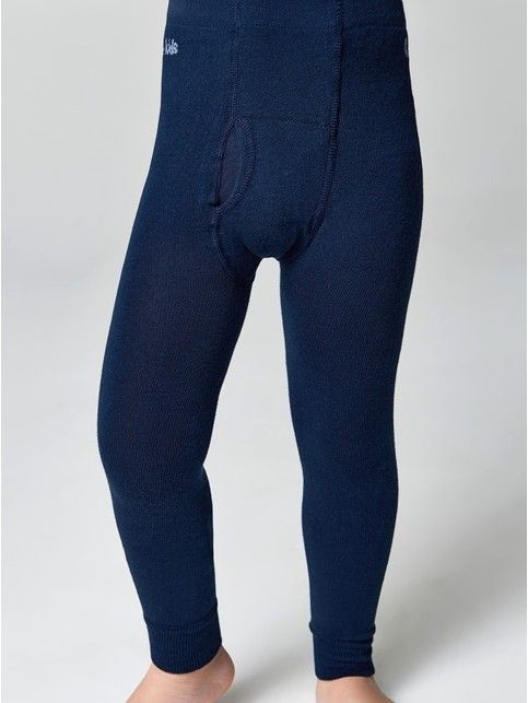 Classic for boys