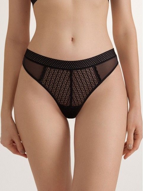 CONTE ELEGANT GOTIC LBR 2983