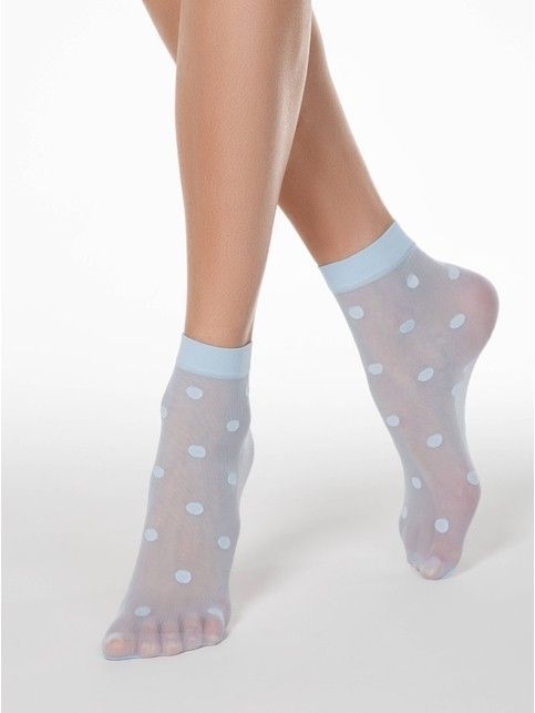 Socks for women Страница 4