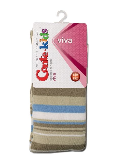 CONTE-KIDS VIVA