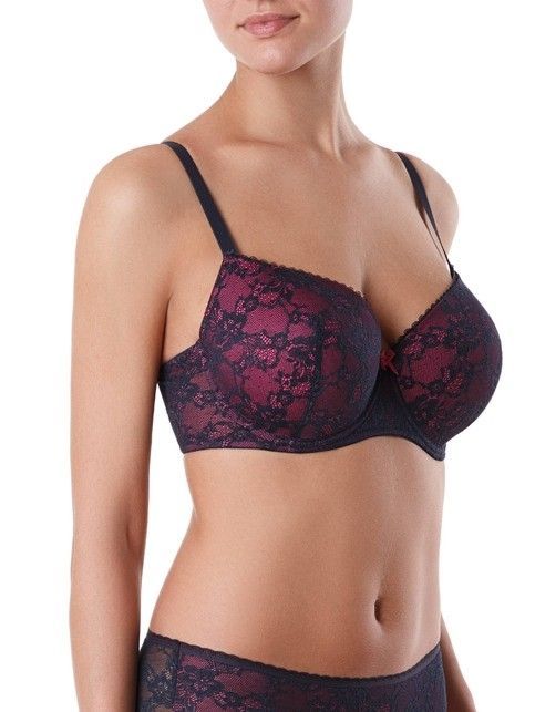 Bra INSTINCT TB3034