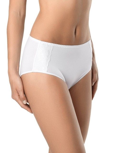 Panties 