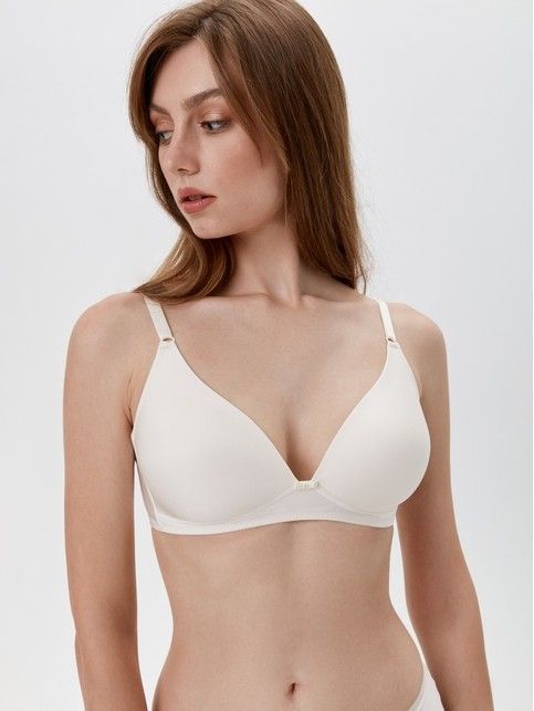 Women's bra DAY BY DAY RB7102