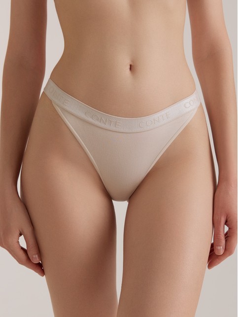 CONTE ELEGANT BODY TOUCH LTA 3198