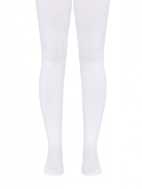 SOF-TIKI tights (terry inside) with drawings