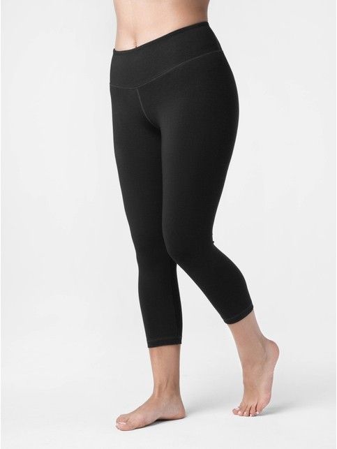 Breeches with a wide belt 
