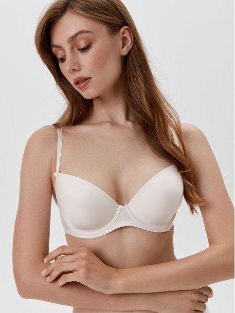 Bra DAY BY DAY RB0005