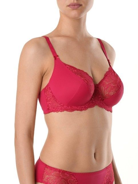 Bra CITY STYLE RB0009