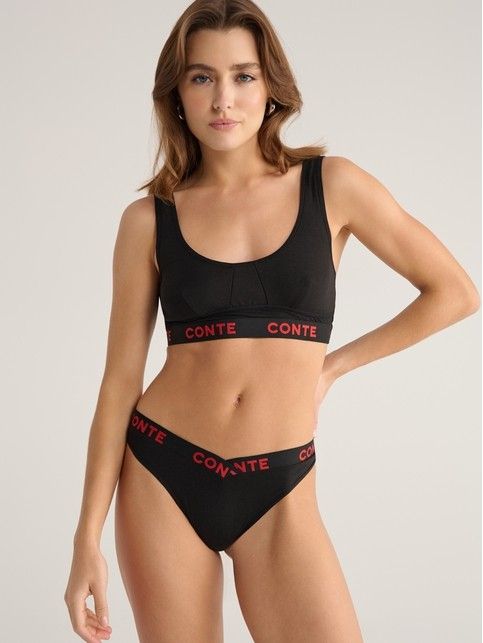 CONTE ELEGANT COMFY LINE LBE 2990