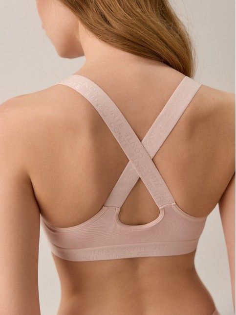 CONTE ELEGANT FLEXIBLE LBE 2236 Bustier