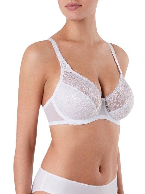 Bra SENSUELLE RB6024