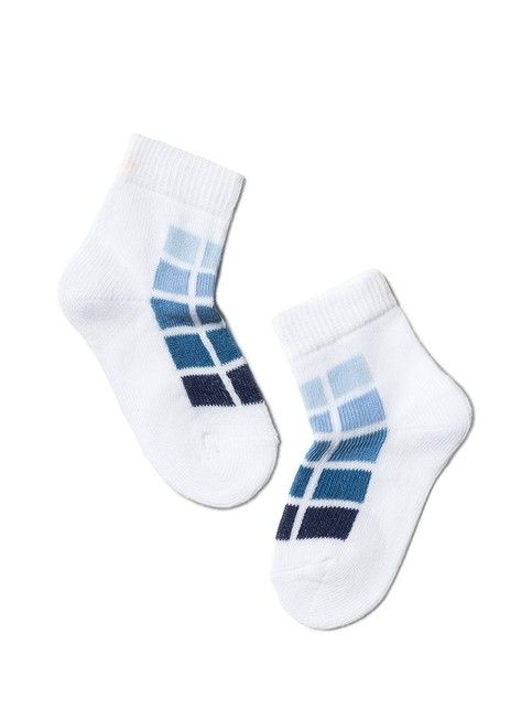 Cotton socks TIP-TOP