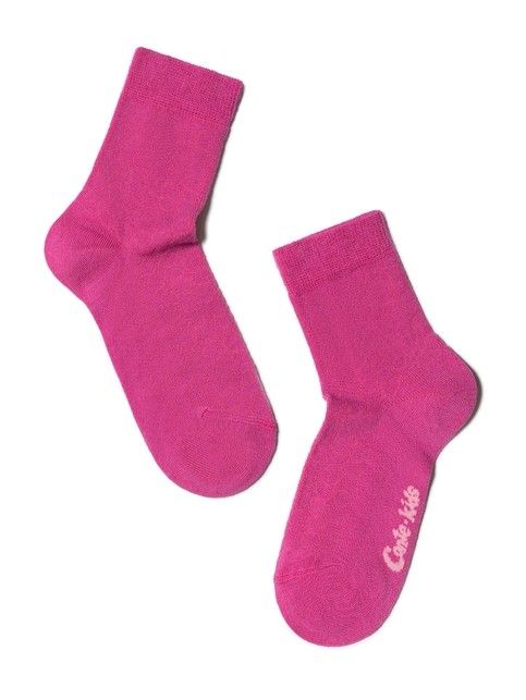 Cotton socks CLASS Lycra®