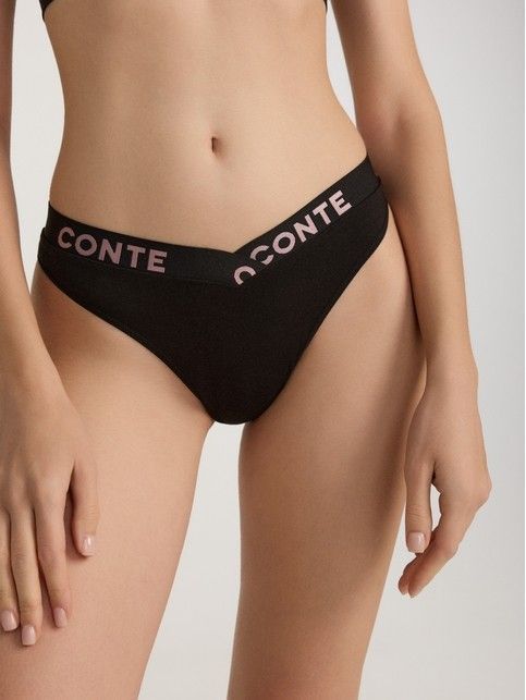 CONTE ELEGANT COMFY LINE LBR 2991