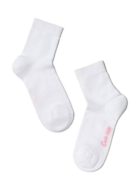 Cotton socks CLASS Lycra®