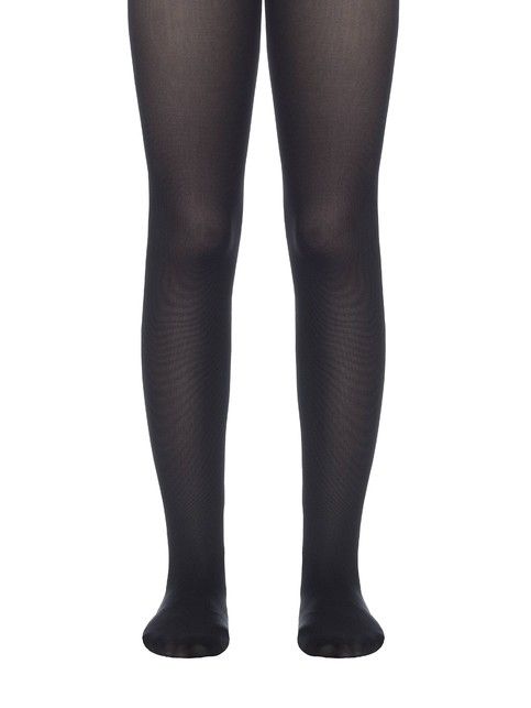 Microfiber tights ONLY 40