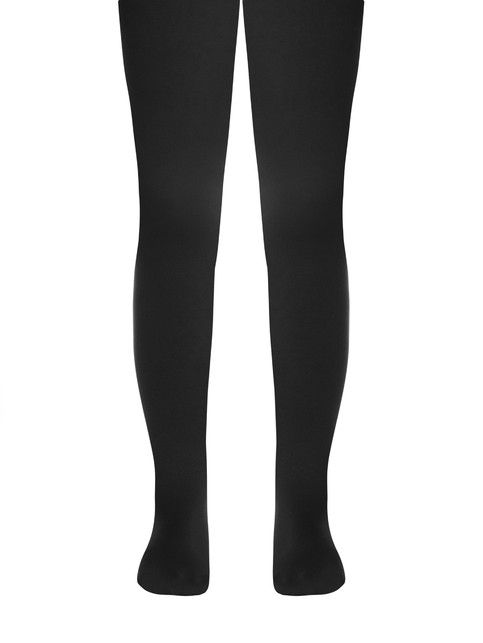 Classic matte tights PRINCESS 40