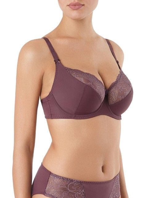 Bra CITY STYLE RB0007