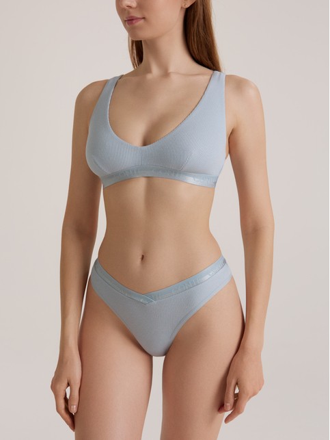 CONTE ELEGANT ACTIVE SHAPE LBR 3185