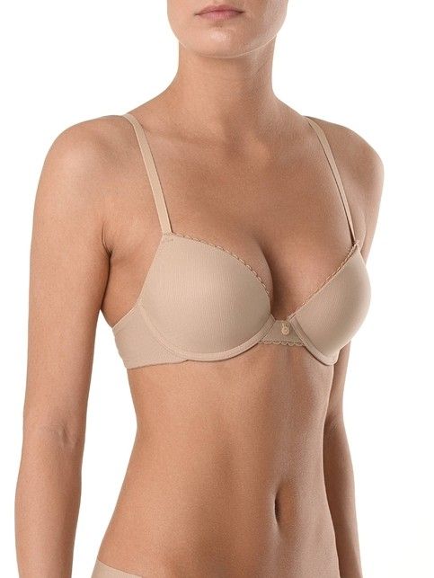 Bra WEEKEND RB0006