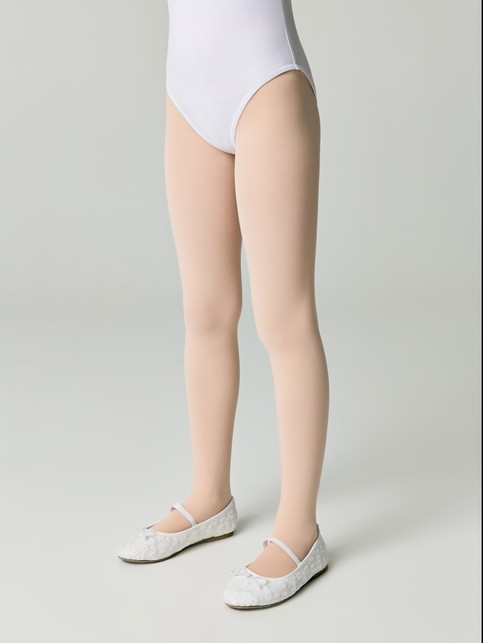 CONTE ELEGANT BALLET 60