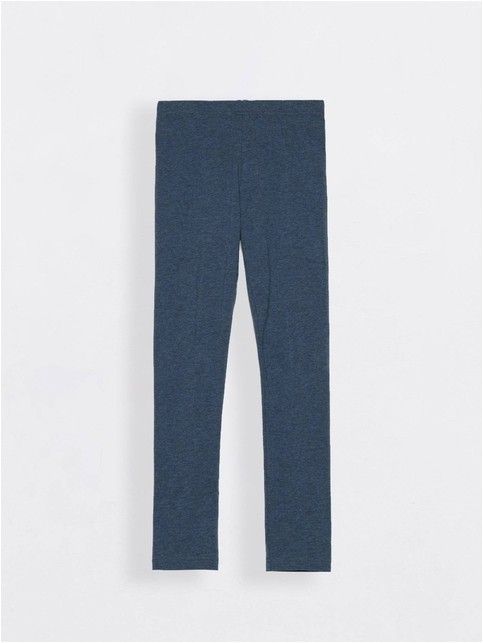 Ultra-comfortable leggings MINI FITNESS
