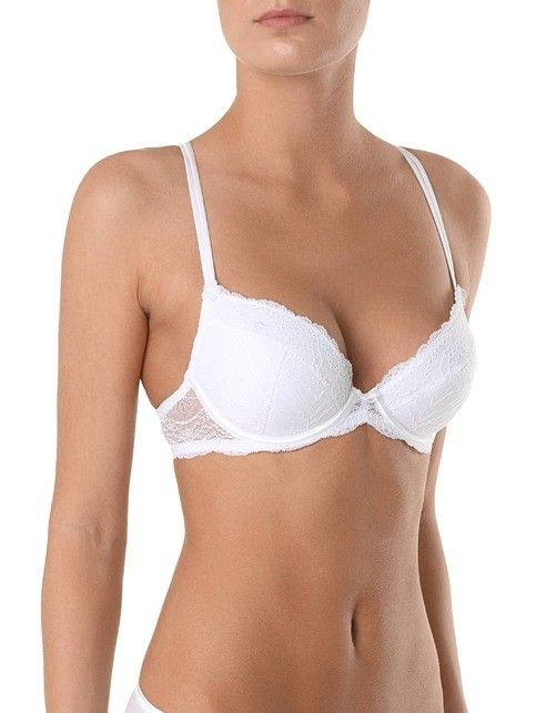 Bra ROMANTIQUE RB2031