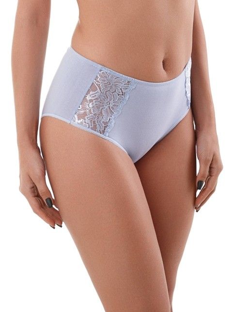 Panties 