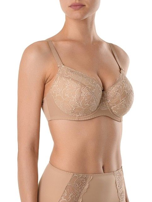 Bra CITY STYLE RB5015