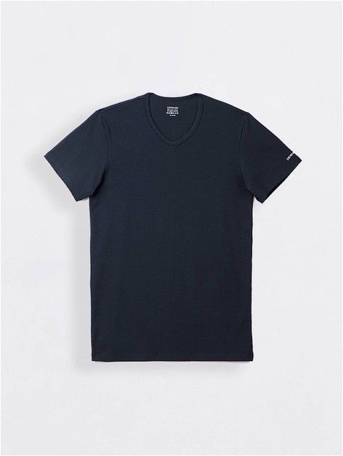 T-shirt BASIC MF 745