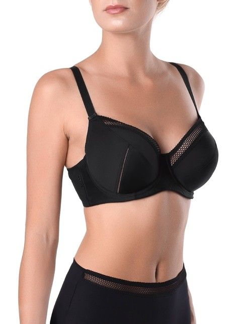 Bra NUANCE RB6070