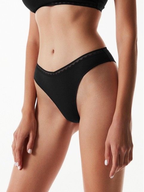 Briefs 