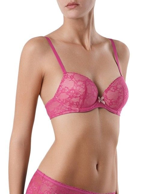Bra INSTINCT TB1033