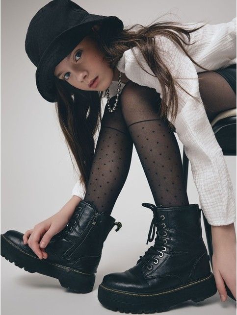 CONTE ELEGANT MILANA