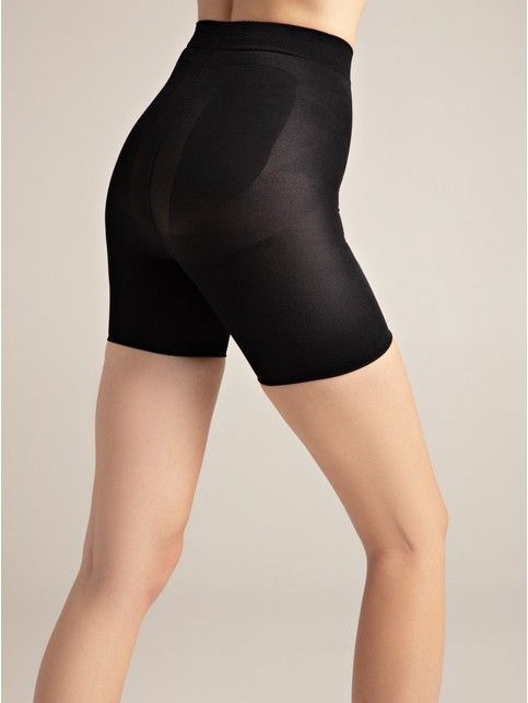 Slimming shorts for women