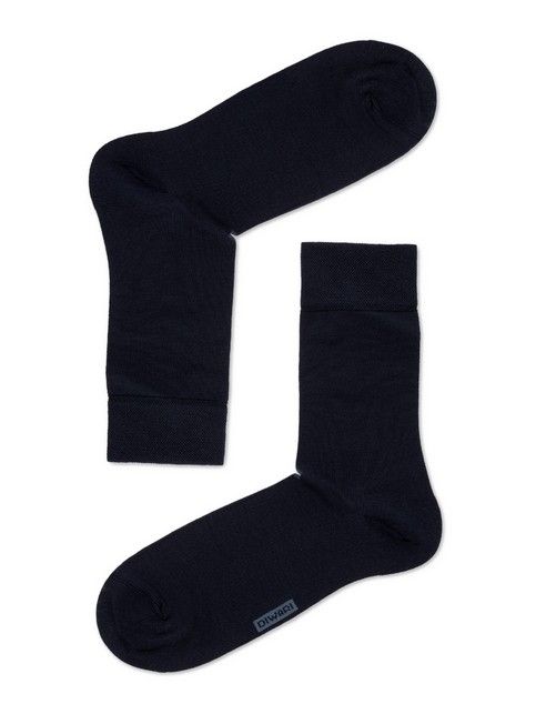 BAMBOO bamboo socks