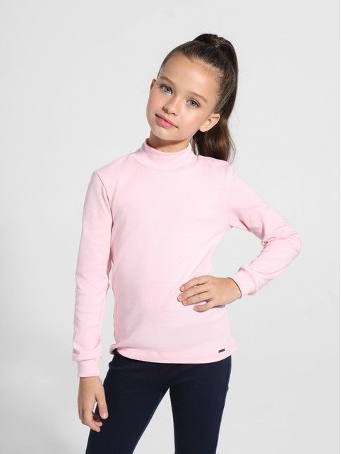 Cotton golf jumper DD 1072